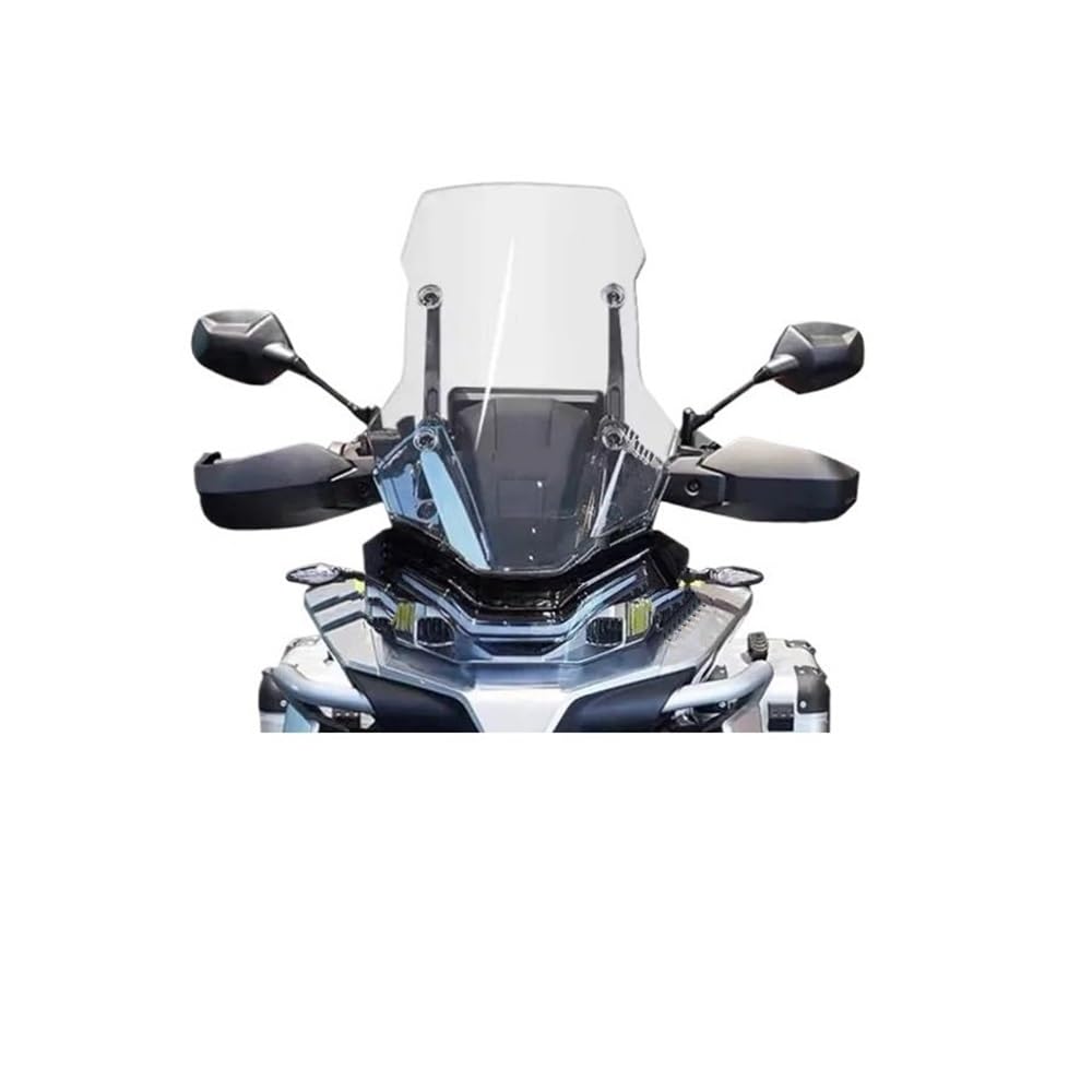 Für 800MT 800 MT MT800 Motorrad Zubehör Windschutzscheibe Windschutz Windabweiser Viser Visier Windschutzscheibe Für 800MT 800 MT MT800 Motorrad Zubehör Windschutzscheibe Windschutz Windabweiser Viser Visier Windschutzscheibe von DPOGHYE