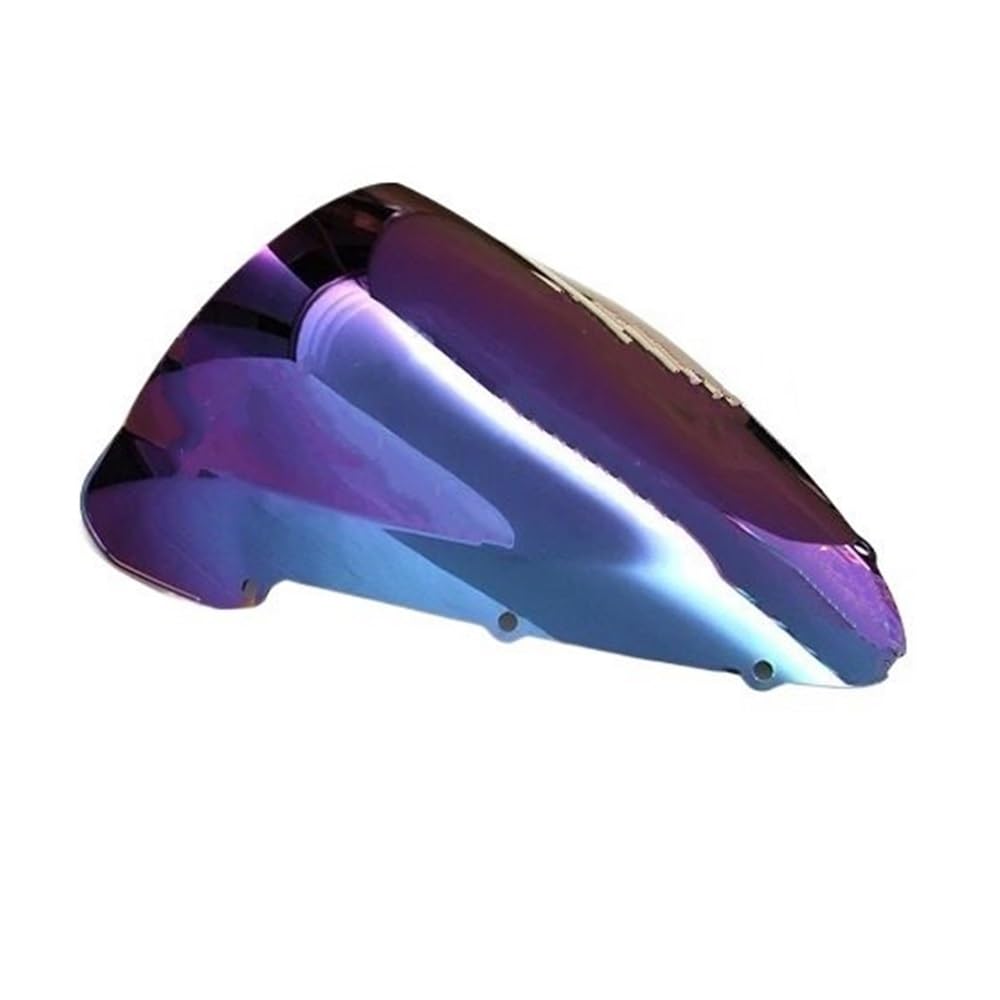 Für CBR600F4i CBR600 CBR 600 F4i 2001 2002 2003 2004 2005 2006 Motorrad Motorrad Windschutzscheibe Windschutz Windschutzscheibe Für CBR600F4i CBR600 CBR 600 F4i 2001 2002 2003 2004 2005 2006 Motorrad Motorrad Windschutzscheibe Windschutz Windschutzscheibe von DPOGHYE