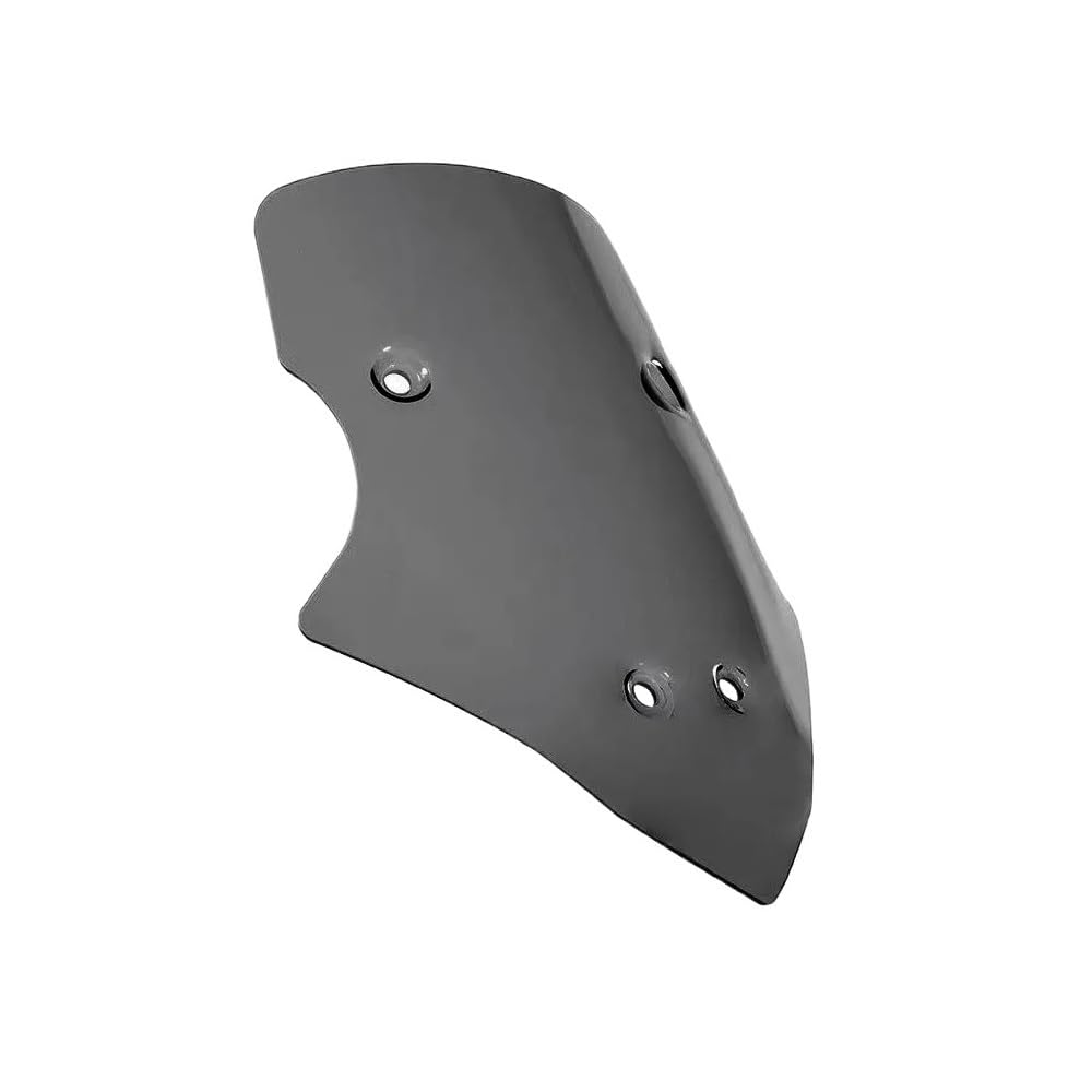 Für MULTISTRADA MTS V4/S Sport Motorrad Windschutzscheibe Windscreens Windabweiser Platte Seitenteile Transparent Windschutzscheibe Für MULTISTRADA MTS V4/S Sport Motorrad Windschutzscheibe Windscreens Windabweiser Platte Seitenteile Transparent Windschutzscheibe von DPOGHYE