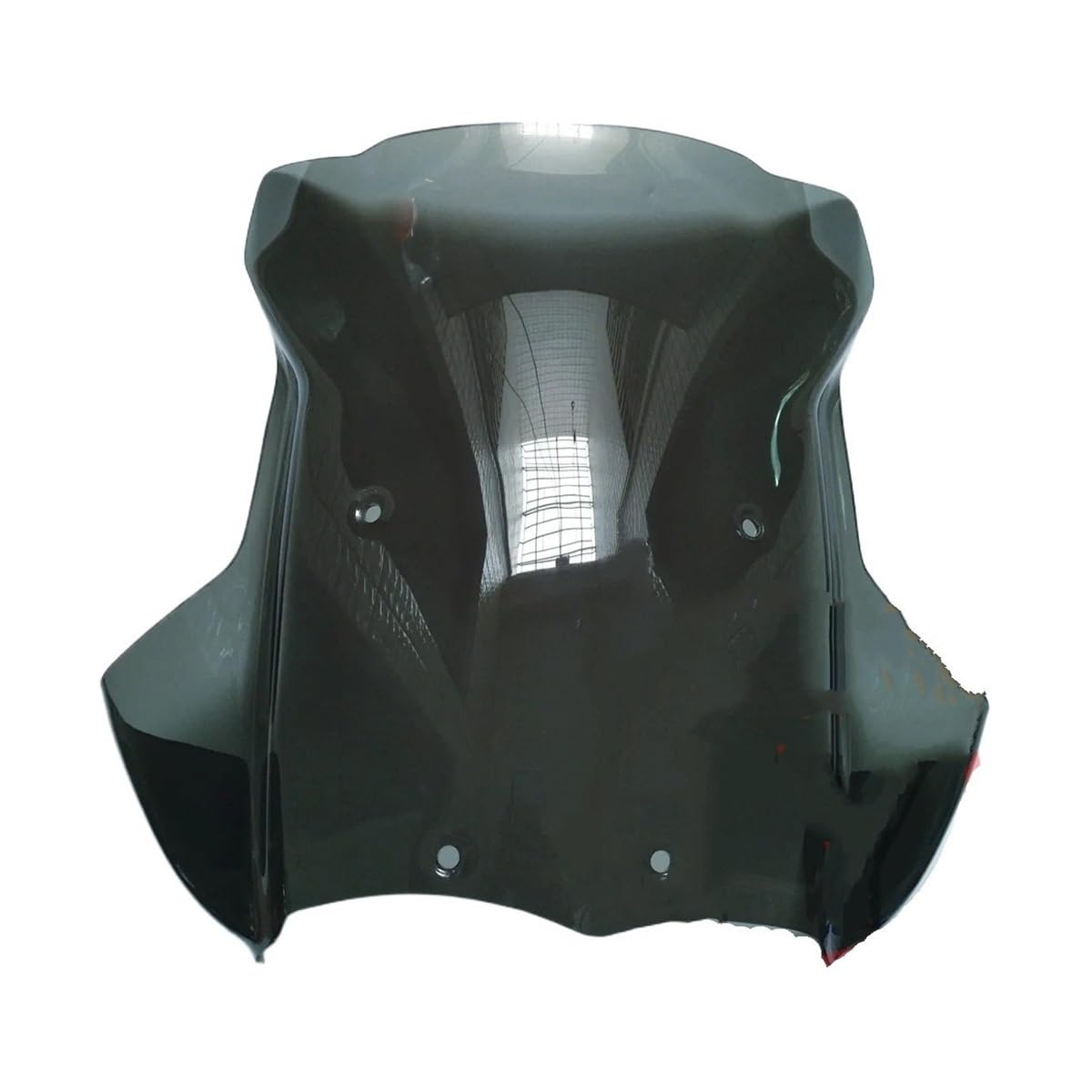 Für R1200GS GS1200 R1200 GS Adventure 2005 2006 2007 2008 2009 2010 2011 2012 Motorrad Windschutzscheibe Windscreens Frontscheibe Windschutzscheibe Für R1200GS GS1200 R1200 GS Adventure 2005 2006 2007 2008 2009 2010 2011 2012 Motorrad Windschutzscheibe Windscreens Frontscheibe Windschutzscheibe von DPOGHYE