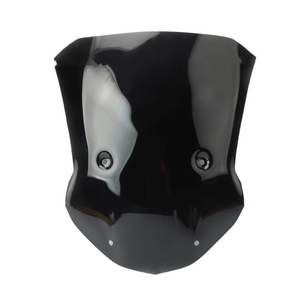 Für S1000XR S1000 Xr S 1000XR 2022 Motorrad Windschutz Windschutz Universal Motorräder Windschutzscheibe Screen Protector Windschutzscheibe Für S1000XR S1000 Xr S 1000XR 2022 Motorrad Windschutz Windschutz Universal Motorräder Windschutzscheibe Screen Protector Windschutzscheibe von DPOGHYE