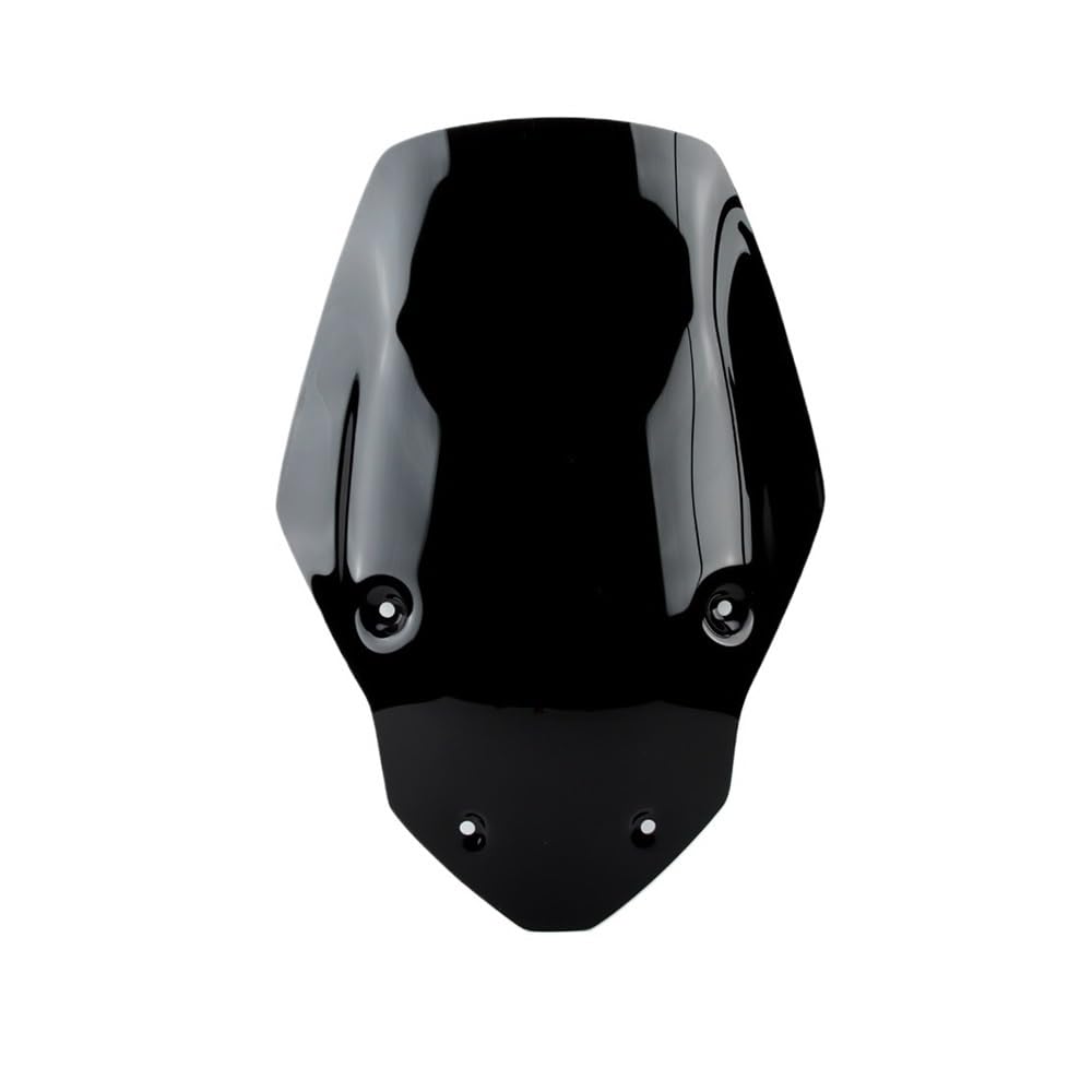 Für Tiger 850/900 2020-2023 Motorrad Touring Windschutzscheibe Windscreens Windabweiser Windschutzscheibe Befestigungshalterung Windschutzscheibe Für Tiger 850/900 2020-2023 Motorrad Touring Windschutzscheibe Windscreens Windabweiser Windschutzscheibe Befestigungshalterung Windschutzscheibe von DPOGHYE
