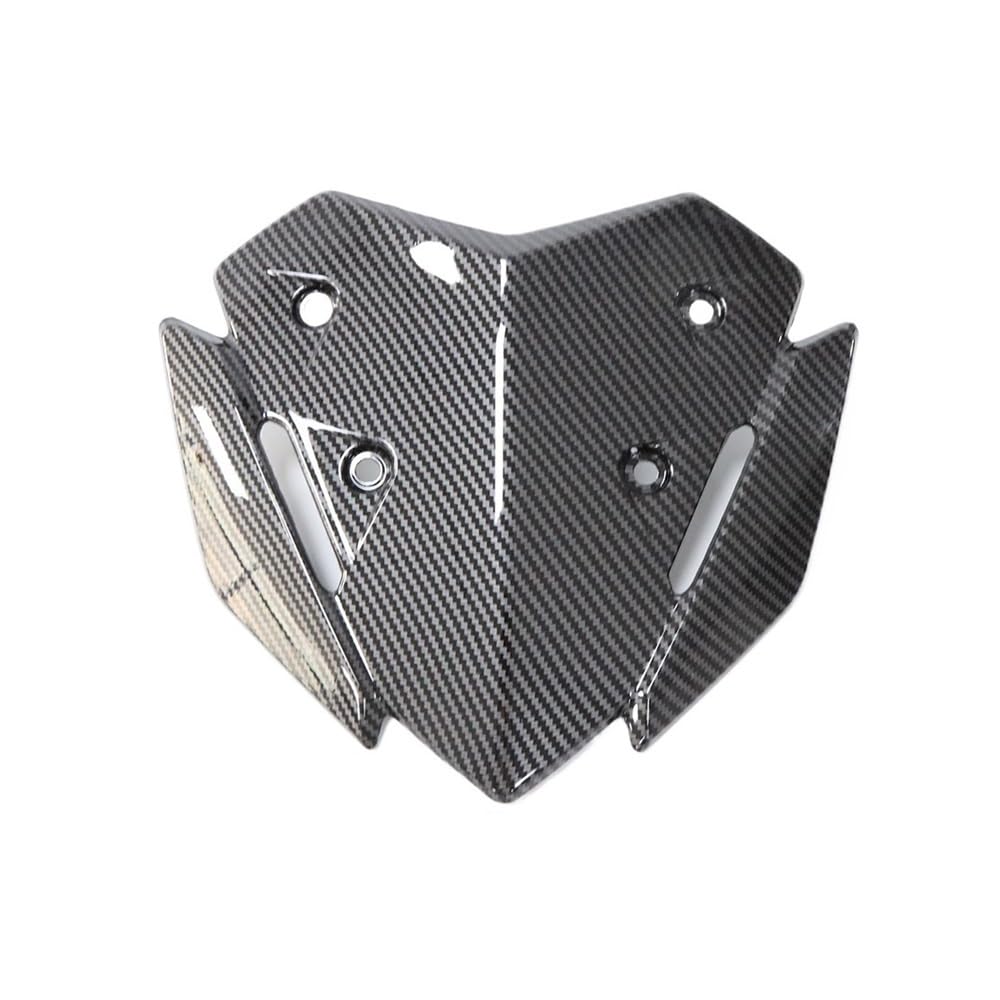Für XMAX125 2023 XMAX250 XMAX300 2023 Xmax 300 2024 Motorrad Windschutzscheibe Viser Visier Deflektor Windschutzscheibe Windschutzscheibe Für XMAX125 2023 XMAX250 XMAX300 2023 Xmax 300 2024 Motorrad Windschutzscheibe Viser Visier Deflektor Windschutzscheibe Windschutzscheibe von DPOGHYE