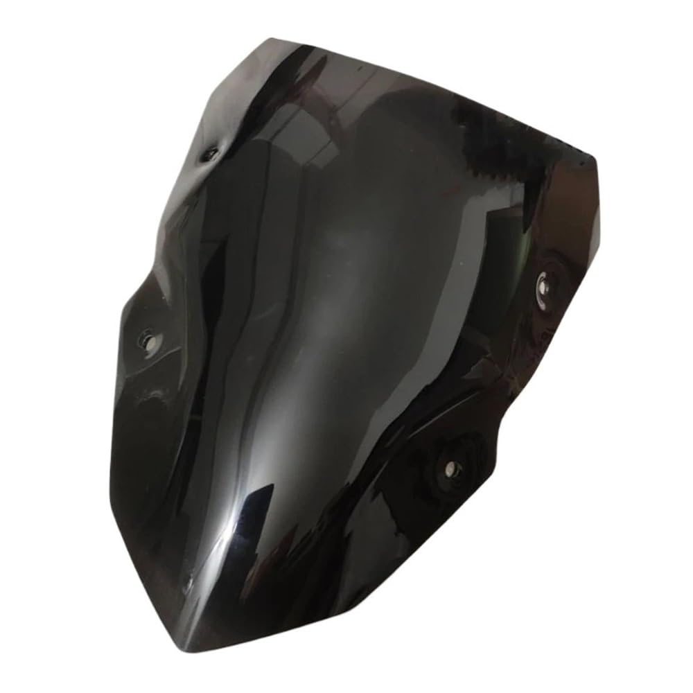 Für Z400 Z 400 2023 2022 2021 2020 19 18 Windschutzscheibe Motorrad Windschutzscheibe Meter Abdeckung Windabweiser Bildschirm Zubehör Windschutzscheibe Für Z400 Z 400 2023 2022 2021 2020 19 18 Windschutzscheibe Motorrad Windschutzscheibe Meter Abdeckung Windabweiser Bildschirm Zubehör Windschutzscheibe von DPOGHYE