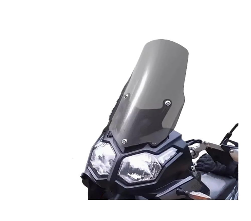 Für & 300Rally Rennen 300 GY 300 GY Rally Rennen 300 Motorrad Touring Sport Deflektor Wind Bildschirm Windschutzscheibe Visier Windschutzscheibe Für & 300Rally Rennen 300 GY 300 GY Rally Rennen 300 Motorrad Touring Sport Deflektor Wind Bildschirm Windschutzscheibe Visier Windschutzscheibe von DPOGHYE