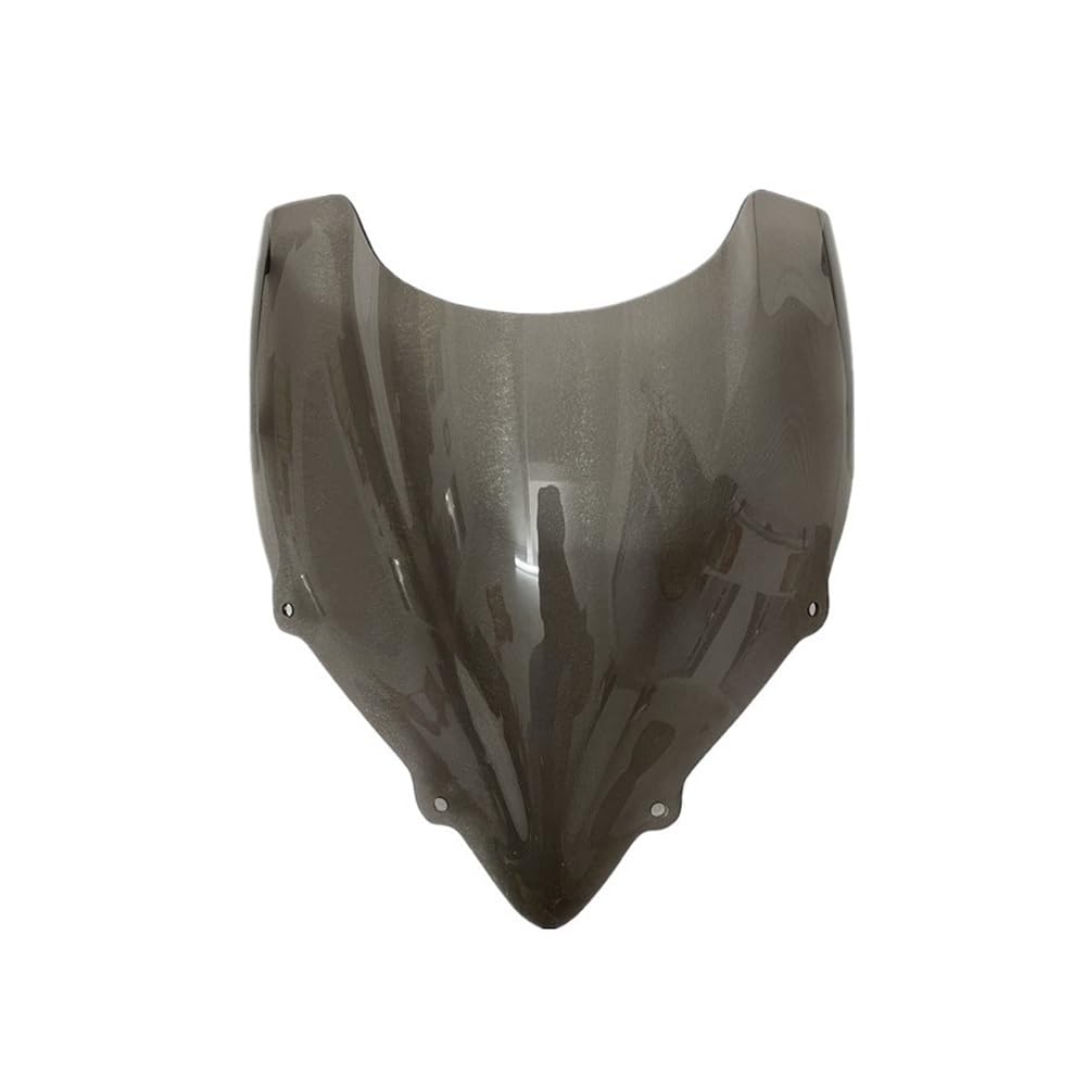 Motorrad Bildschirm Deflektoren Windschutzscheibe Windschutz Schwarz Für Ag&usta F4 F4R F4RR RR 2010-2017 2011 2012 2013 2014 2015 2016 Windschutzscheibe Motorrad Bildschirm Deflektoren Windschutzscheibe Windschutz Schwarz Für Ag&usta F4 F4R F4RR RR 2010-2017 2011 2012 2013 2014 2015 2016 Windschutzscheibe von DPOGHYE
