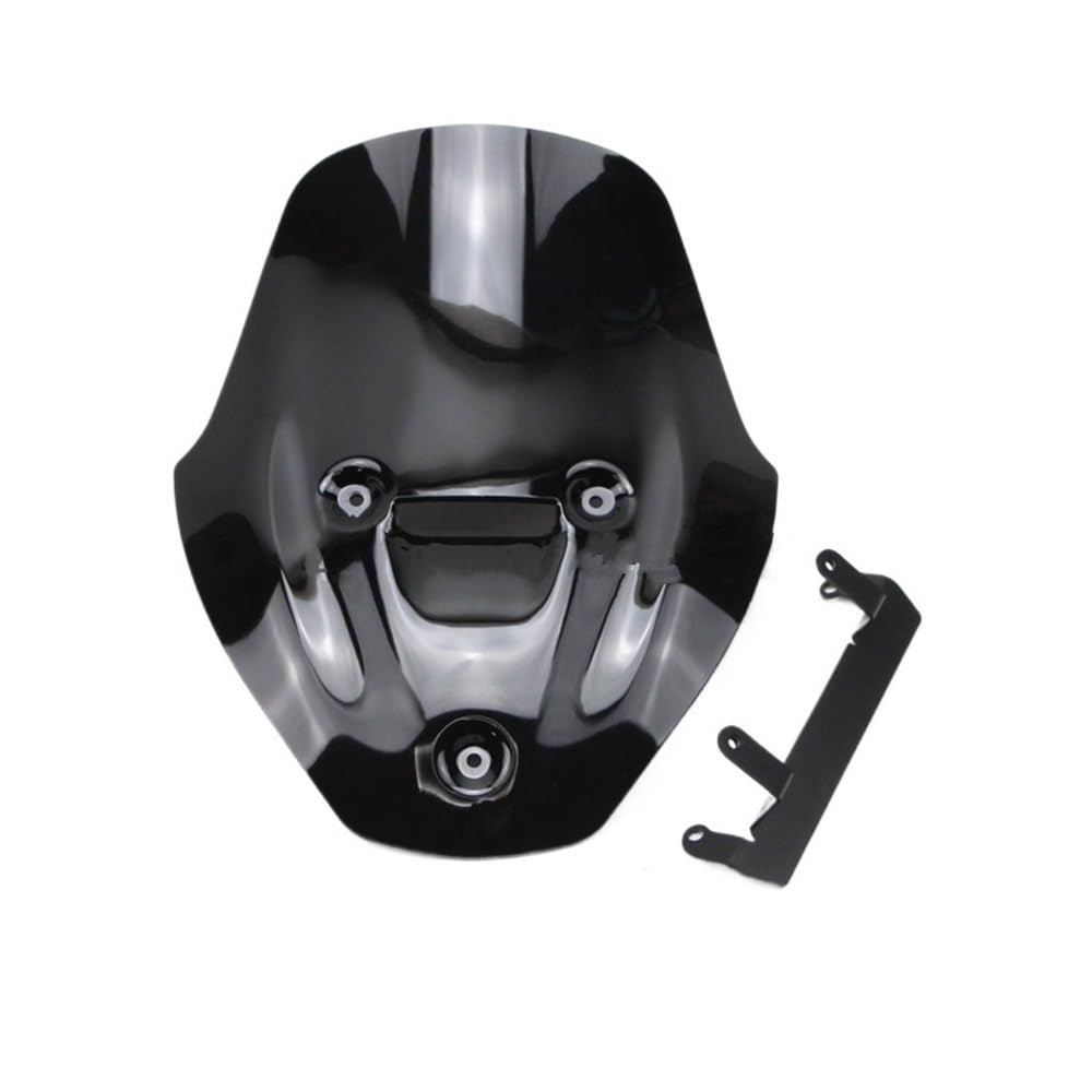 Motorrad Front Air Windabweiser Verkleidung Schild Kunststoff Windschutzscheibe Touring Windschutz Für Diavel V4 2023 2024 Windschutzscheibe Motorrad Front Air Windabweiser Verkleidung Schild Kunststoff Windschutzscheibe Touring Windschutz Für Diavel V4 2023 2024 Windschutzscheibe von DPOGHYE