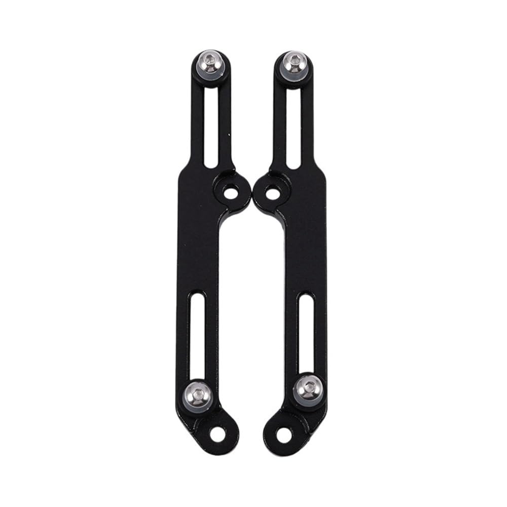 Motorrad Luftstrom Einstellbar Windschutz Wind Windschutzscheibe Regler Für NC750X NC 750X NC750 X XD/XA 2016-2019 Windschutzscheibe Motorrad Luftstrom Einstellbar Windschutz Wind Windschutzscheibe Regler Für NC750X NC 750X NC750 X XD/XA 2016-2019 Windschutzscheibe von DPOGHYE