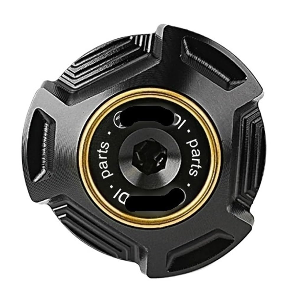 Motorrad Öleinfülldeckel Für Su&zuki GSXR 600 750 1000 1000 R/X GSX-R600 GSX R 750 CNC Motorrad Vorne Brems Flüssigkeit Reservior Abdeckung Motor Öl Füllstoff Kappe Motorrad Öleinfülldeckel Für Su&zuki GSXR 600 750 1000 1000 R/X GSX-R600 GSX R 750 CNC Motorrad Vorne Brems Flüssigkeit Reservior Abdeckung Motor Öl Füllstoff Kappe von DPOGHYE