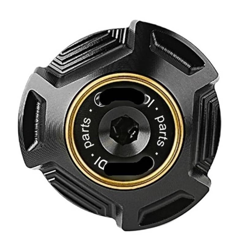 Motorrad Öleinfülldeckel Für Su&zuki GSXR 600 750 1000 1000 R/X GSX-R600 GSX R 750 CNC Motorrad Vorne Brems Flüssigkeit Reservior Abdeckung Motor Öl Füllstoff Kappe von DPOGHYE