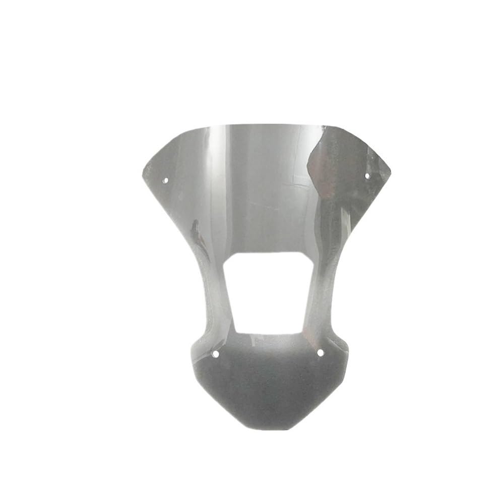 Motorrad Windschutz Wind Schild Deflektor ABS Windschutzscheibe Verkleidung Für CRF1000L CRF 1000L Africa Twin 2016 2017-2019 Windschutzscheibe Motorrad Windschutz Wind Schild Deflektor ABS Windschutzscheibe Verkleidung Für CRF1000L CRF 1000L Africa Twin 2016 2017-2019 Windschutzscheibe von DPOGHYE