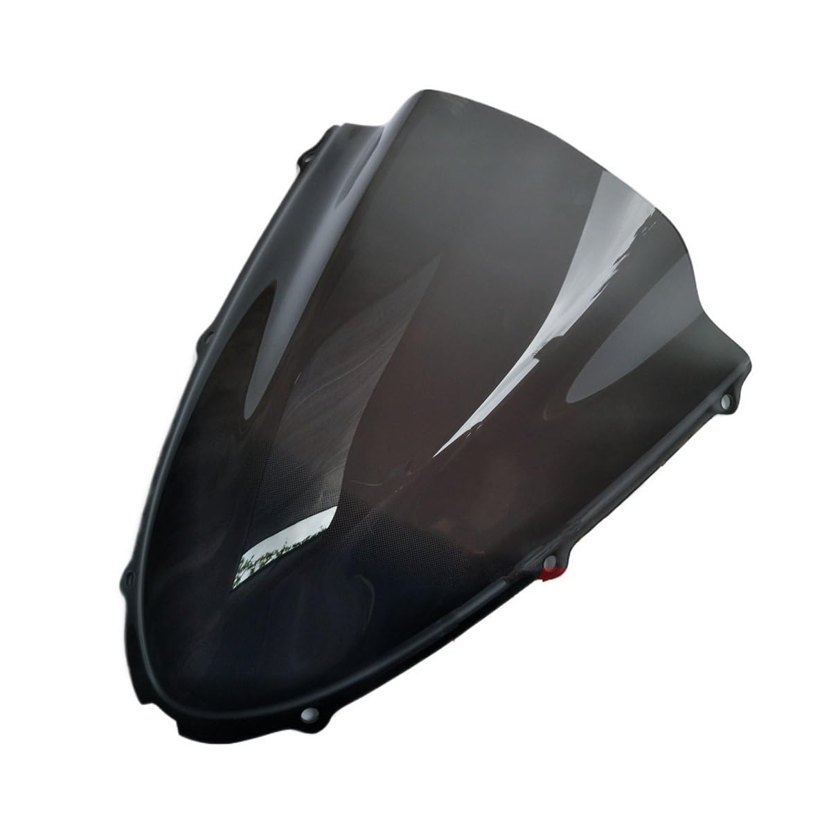 Motorrad Windschutzscheibe Spoiler Blase Windschutz Für NI&nja ZX6R 636 2005 2006 2007 2008 ZX10R 2006 2007 05 06 07 ZX-6R Windschutzscheibe Motorrad Windschutzscheibe Spoiler Blase Windschutz Für NI&nja ZX6R 636 2005 2006 2007 2008 ZX10R 2006 2007 05 06 07 ZX-6R Windschutzscheibe von DPOGHYE