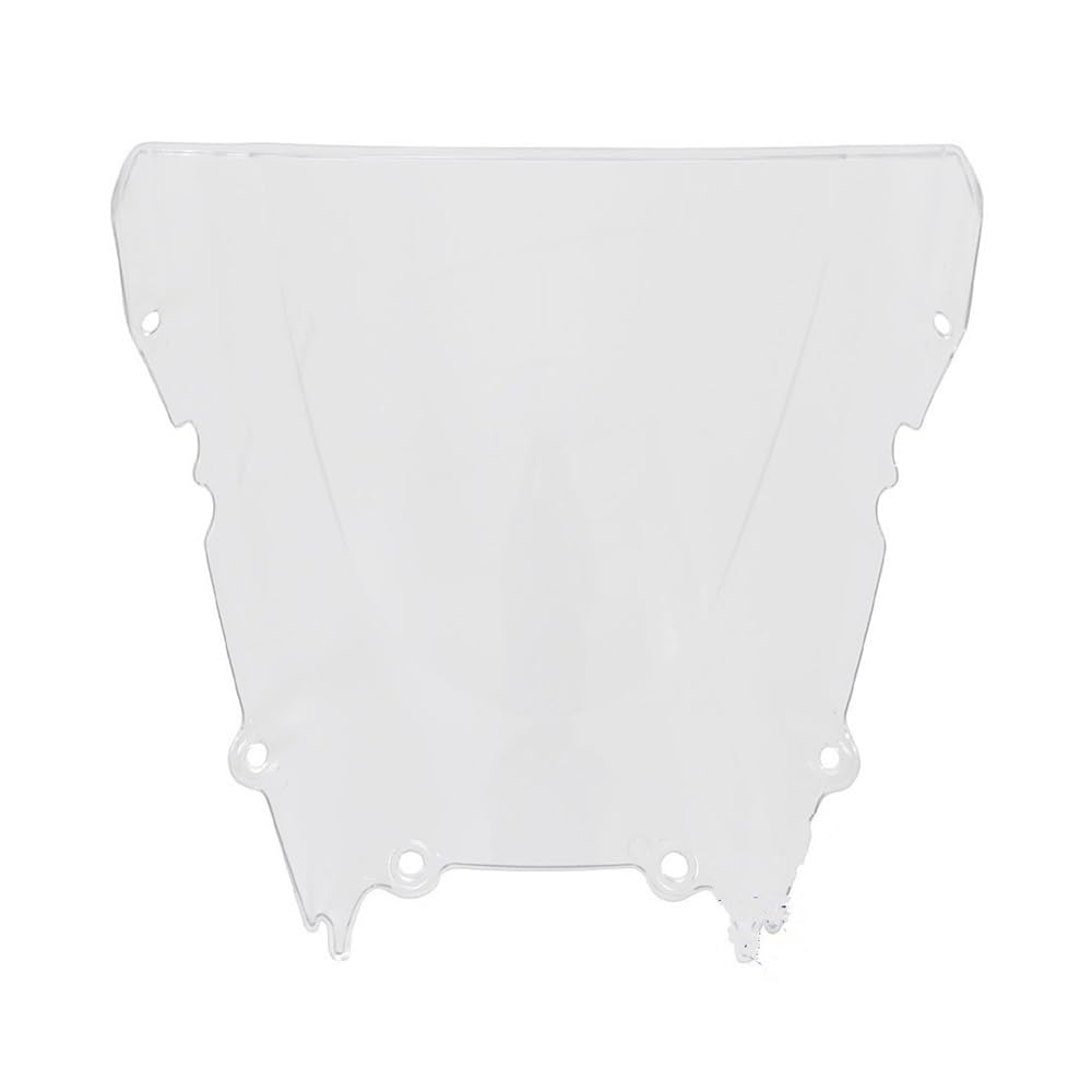 Motorrad Windschutzscheibe Spoiler Windschutz Windabweiser Shroud Verkleidung Für YZF600 R6 YZF-R6 1998 1999 2000 2001 2002 Windschutzscheibe Motorrad Windschutzscheibe Spoiler Windschutz Windabweiser Shroud Verkleidung Für YZF600 R6 YZF-R6 1998 1999 2000 2001 2002 Windschutzscheibe von DPOGHYE
