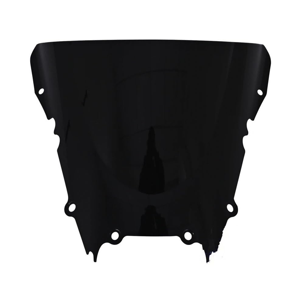 Motorrad Windschutzscheibe Spoiler Windschutz Windabweiser Shroud Verkleidung Für YZF600 R6 YZF-R6 1998 1999 2000 2001 2002 Windschutzscheibe Motorrad Windschutzscheibe Spoiler Windschutz Windabweiser Shroud Verkleidung Für YZF600 R6 YZF-R6 1998 1999 2000 2001 2002 Windschutzscheibe von DPOGHYE