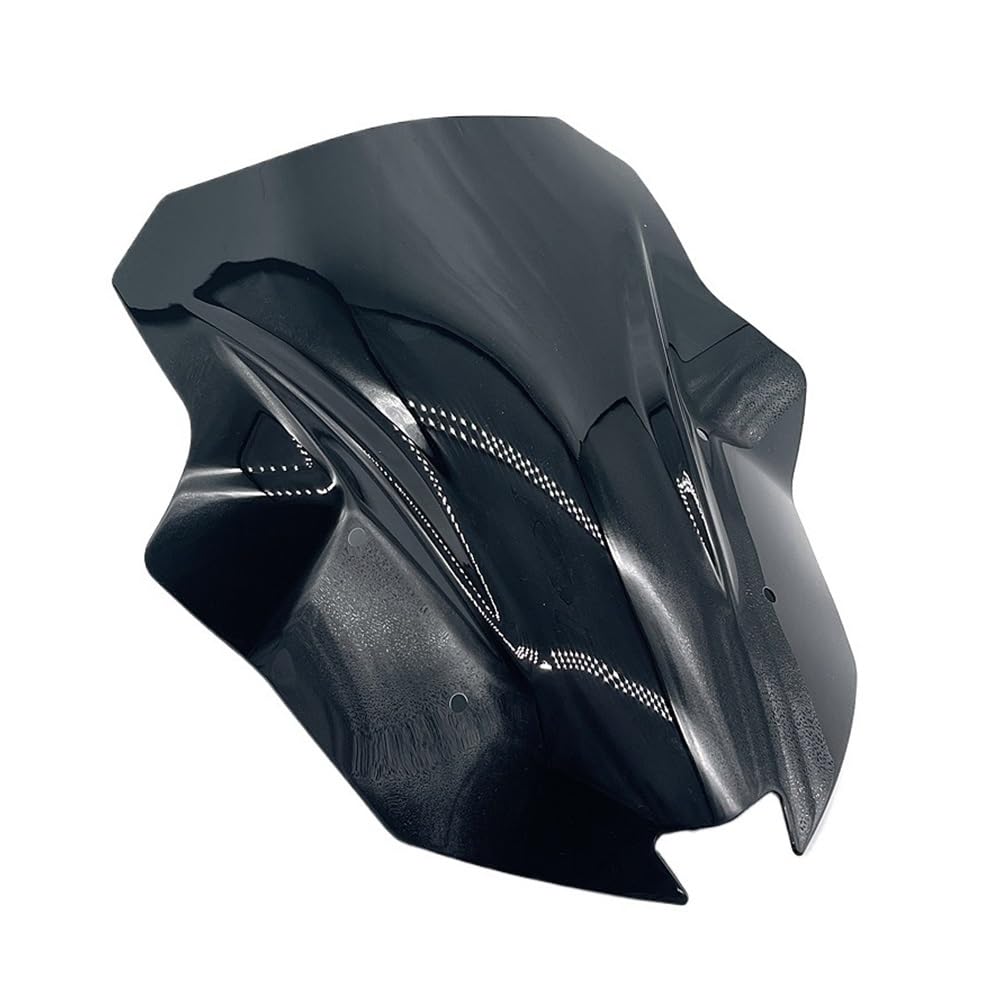 Motorrad Windschutzscheibe Visier Viser Windschutzscheibe Windabweiser Für NI&nja 1000 Z1000SX NI&nja Z1000SX 2017 18 19 20 2021 2022 Windschutzscheibe Motorrad Windschutzscheibe Visier Viser Windschutzscheibe Windabweiser Für NI&nja 1000 Z1000SX NI&nja Z1000SX 2017 18 19 20 2021 2022 Windschutzscheibe von DPOGHYE