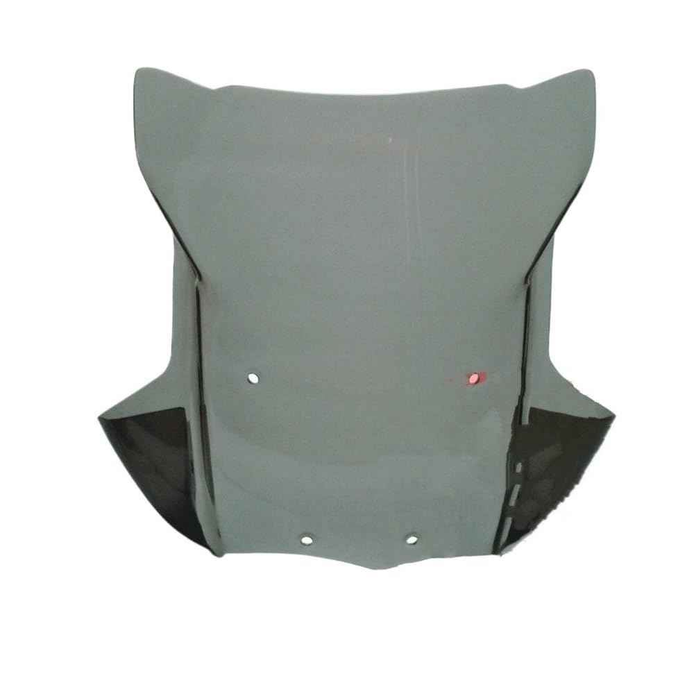 Motorrad Windschutzscheibe Windabweiser Windscreens Für GS1200 R R1200 2005 2006 2007 2008 2009 2010 2011 2012 Windschutzscheibe Motorrad Windschutzscheibe Windabweiser Windscreens Für GS1200 R R1200 2005 2006 2007 2008 2009 2010 2011 2012 Windschutzscheibe von DPOGHYE