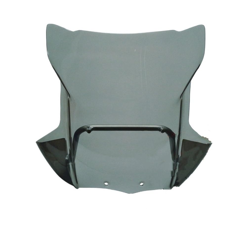 Motorrad Windschutzscheibe Windabweiser Windscreens Für GS1200 R R1200 2005 2006 2007 2008 2009 2010 2011 2012 Windschutzscheibe Motorrad Windschutzscheibe Windabweiser Windscreens Für GS1200 R R1200 2005 2006 2007 2008 2009 2010 2011 2012 Windschutzscheibe von DPOGHYE