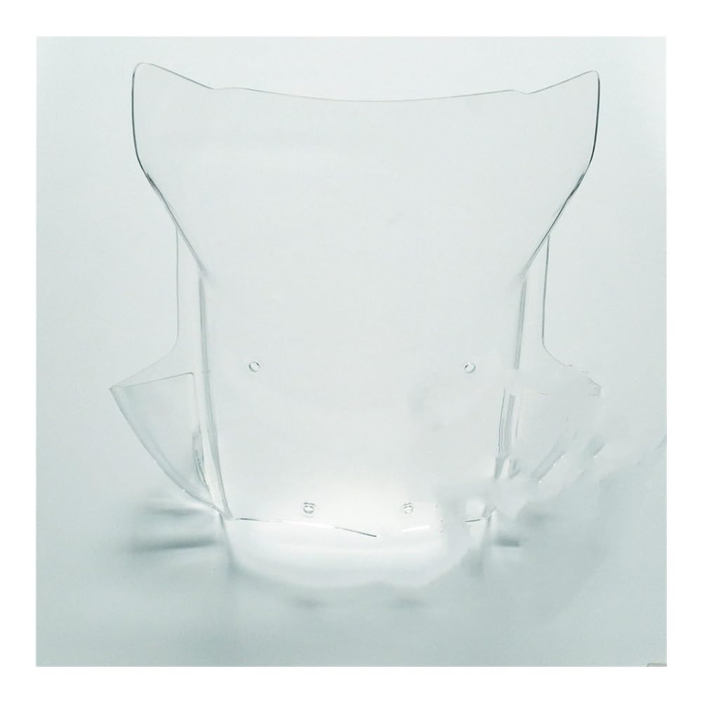 Motorrad Windschutzscheibe Windabweiser Windscreens Für GS1200 R R1200 2005 2006 2007 2008 2009 2010 2011 2012 Windschutzscheibe Motorrad Windschutzscheibe Windabweiser Windscreens Für GS1200 R R1200 2005 2006 2007 2008 2009 2010 2011 2012 Windschutzscheibe von DPOGHYE