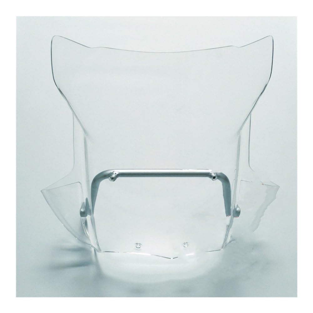 Motorrad Windschutzscheibe Windabweiser Windscreens Für GS1200 R R1200 2005 2006 2007 2008 2009 2010 2011 2012 Windschutzscheibe Motorrad Windschutzscheibe Windabweiser Windscreens Für GS1200 R R1200 2005 2006 2007 2008 2009 2010 2011 2012 Windschutzscheibe von DPOGHYE
