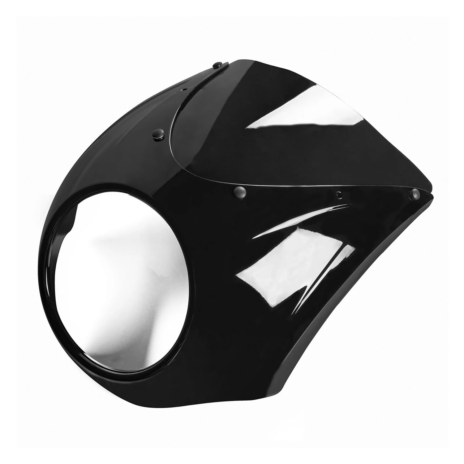 Motorrad Windschutzscheibe Windschutzscheibe Frontkühler Scheinwerfer Verkleidung Abdeckung Lichthöcker Halterung Für R18 R 18 2020-2023 Windschutzscheibe Motorrad Windschutzscheibe Windschutzscheibe Frontkühler Scheinwerfer Verkleidung Abdeckung Lichthöcker Halterung Für R18 R 18 2020-2023 Windschutzscheibe von DPOGHYE