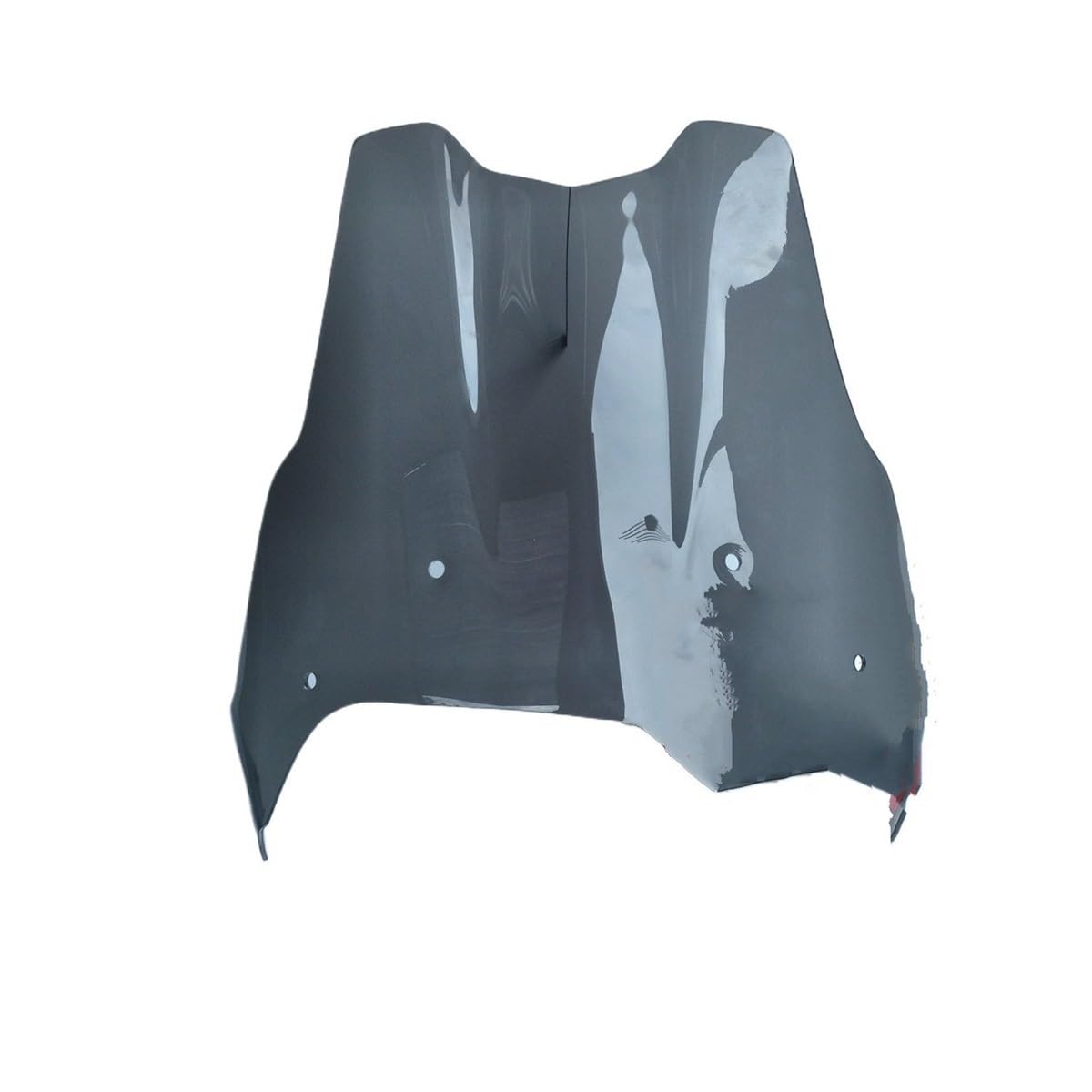 Motorrad Windschutzscheibe Windscreens Rauch Schwarz Zubehör Für F800GS 2008-2016 F800 GS Gs 2008-2016 Windschutzscheibe Motorrad Windschutzscheibe Windscreens Rauch Schwarz Zubehör Für F800GS 2008-2016 F800 GS Gs 2008-2016 Windschutzscheibe von DPOGHYE