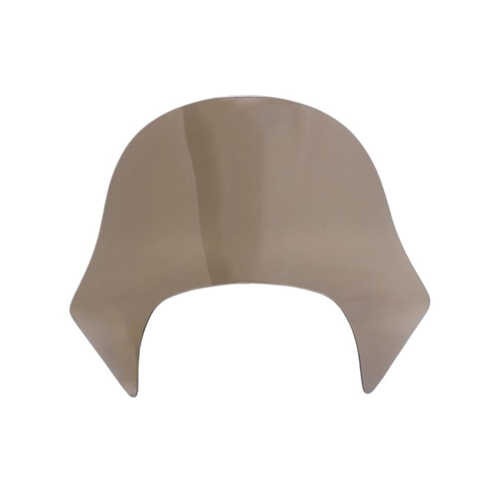 Motorrad Zubehör Lip Windschutzscheibe Windschutzscheibe Windschutz Displayschutzfolie Für Dyna Sportster XL So&ftail Windschutzscheibe Motorrad Zubehör Lip Windschutzscheibe Windschutzscheibe Windschutz Displayschutzfolie Für Dyna Sportster XL So&ftail Windschutzscheibe von DPOGHYE