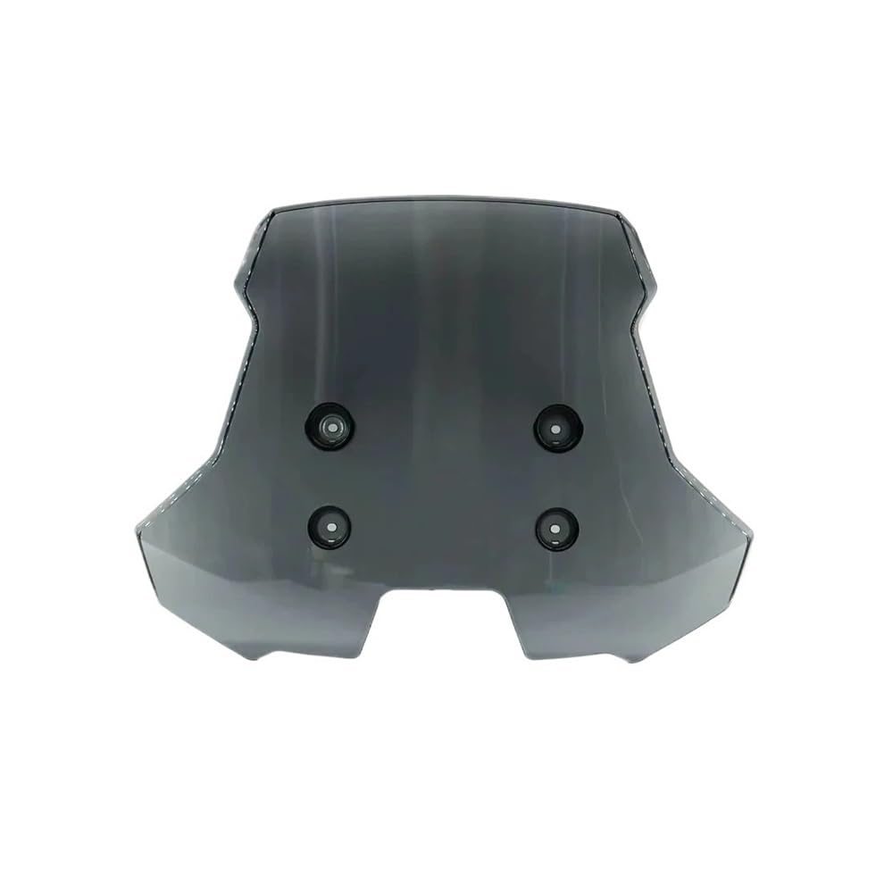 Motorrad Zubehör Windschutzscheibe Spoiler Windschutz Deflektor Retrofit Teile Für V Strom 800DE V-Strom 800 DE 2023 2024 Windschutzscheibe Motorrad Zubehör Windschutzscheibe Spoiler Windschutz Deflektor Retrofit Teile Für V Strom 800DE V-Strom 800 DE 2023 2024 Windschutzscheibe von DPOGHYE