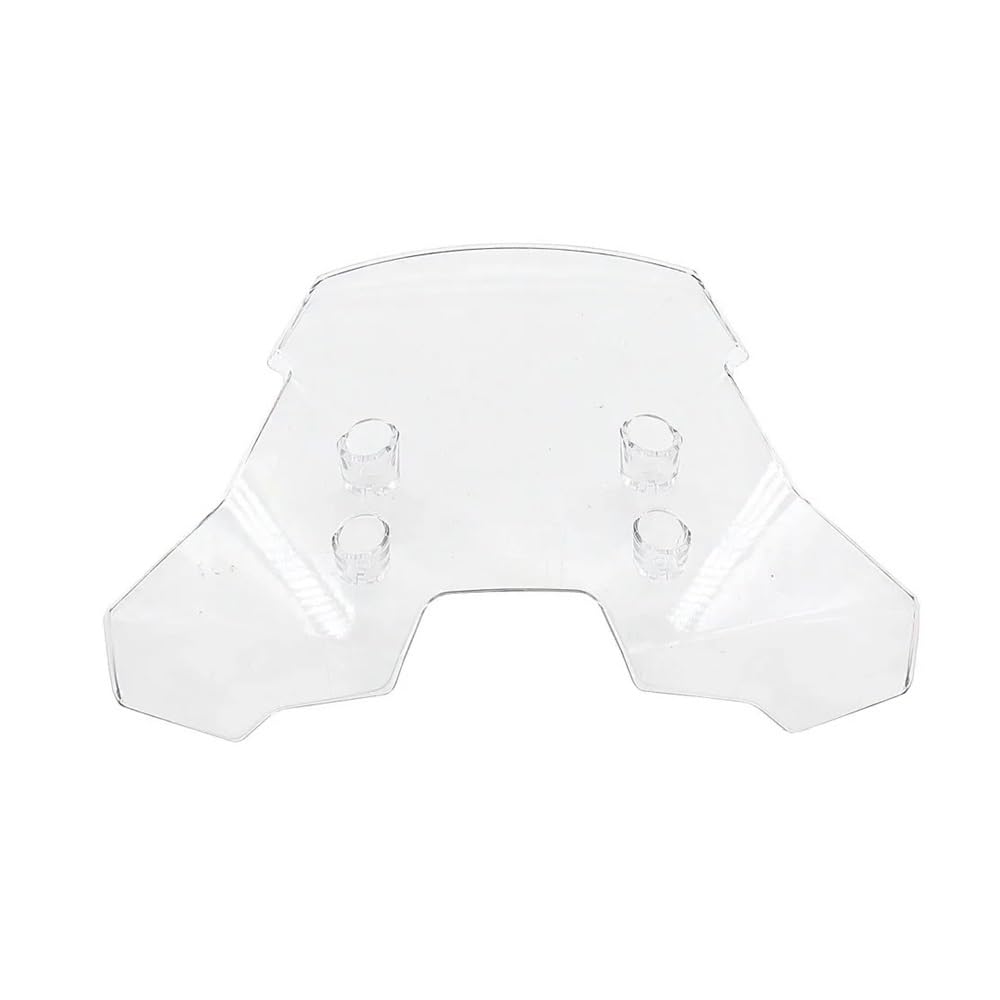 Motorrad Zubehör Windschutzscheibe Spoiler Windschutz Deflektor Retrofit Teile Für V Strom 800DE V-Strom 800 DE 2023 2024 Windschutzscheibe Motorrad Zubehör Windschutzscheibe Spoiler Windschutz Deflektor Retrofit Teile Für V Strom 800DE V-Strom 800 DE 2023 2024 Windschutzscheibe von DPOGHYE