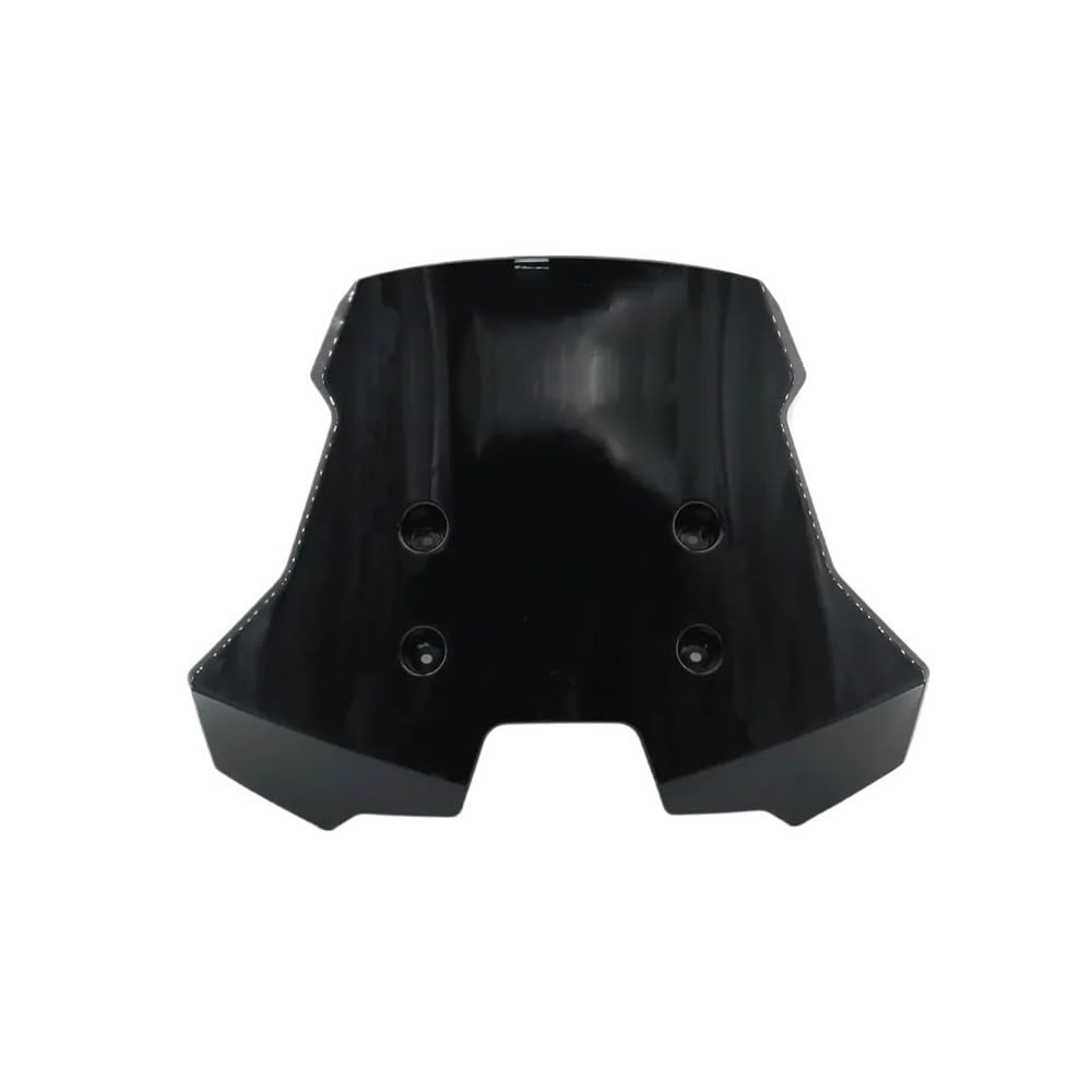 Motorrad Zubehör Windschutzscheibe Spoiler Windschutz Deflektor Retrofit Teile Für V Strom 800DE V-Strom 800 DE 2023 2024 Windschutzscheibe Motorrad Zubehör Windschutzscheibe Spoiler Windschutz Deflektor Retrofit Teile Für V Strom 800DE V-Strom 800 DE 2023 2024 Windschutzscheibe von DPOGHYE