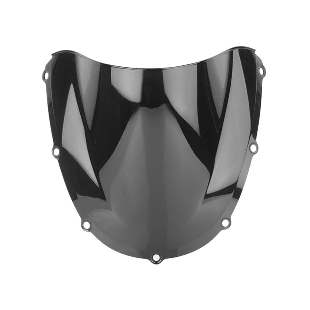 Motorrad Zubehör Windschutzscheibe Windschutzscheibe Bildschirm Deflektor Schutz Für CBR 900 RR 954 2002 2003 CBR954 CBR954RR Windschutzscheibe Motorrad Zubehör Windschutzscheibe Windschutzscheibe Bildschirm Deflektor Schutz Für CBR 900 RR 954 2002 2003 CBR954 CBR954RR Windschutzscheibe von DPOGHYE