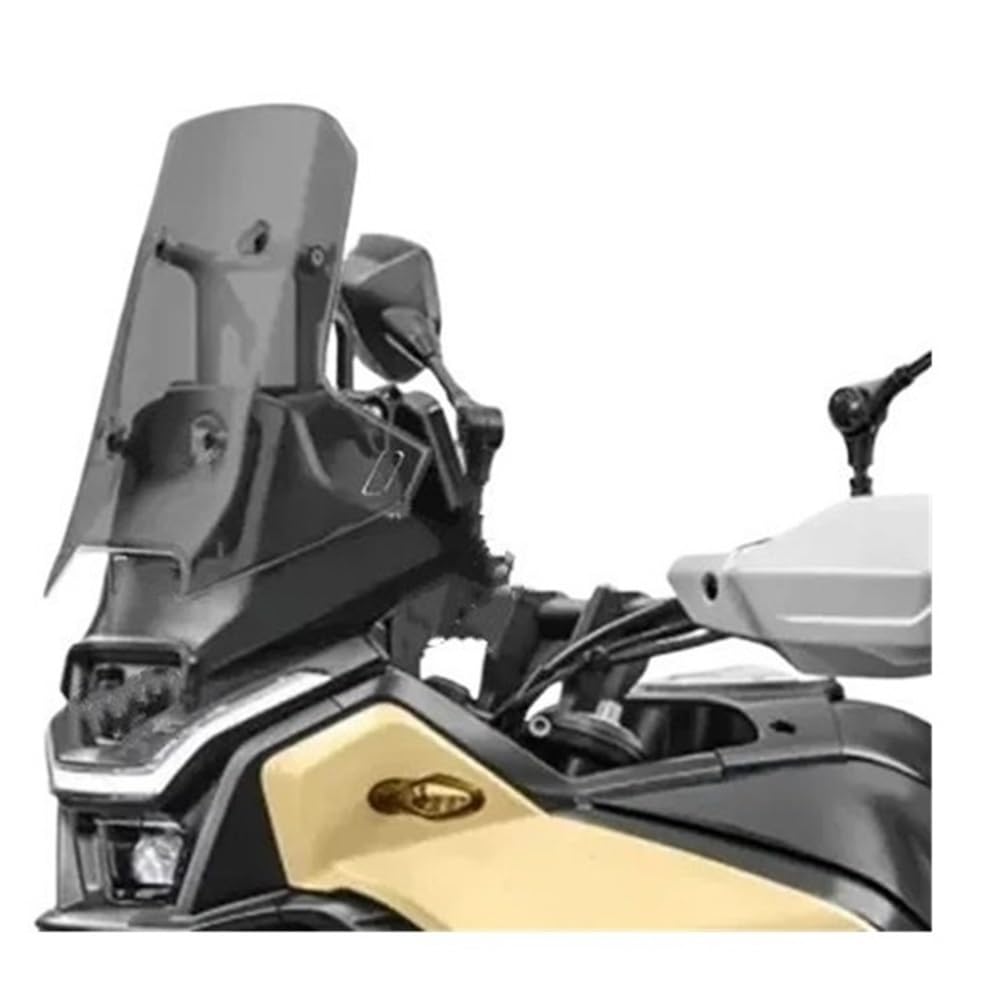 Motorradzubehör Frontscheibe Windschutzscheibe Erhöhte Windschutzscheibe Für 450 MT CF 450MT MT450 450MT Windschutzscheibe Motorradzubehör Frontscheibe Windschutzscheibe Erhöhte Windschutzscheibe Für 450 MT CF 450MT MT450 450MT Windschutzscheibe von DPOGHYE