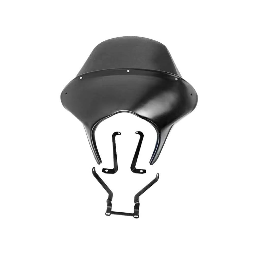 Motorradzubehör Frontscheinwerfer Verkleidung Windschutz Windschutz Für VN650 Vu&lcan S650 EN650 VN 650 2015-2023 Windschutzscheibe Motorradzubehör Frontscheinwerfer Verkleidung Windschutz Windschutz Für VN650 Vu&lcan S650 EN650 VN 650 2015-2023 Windschutzscheibe von DPOGHYE