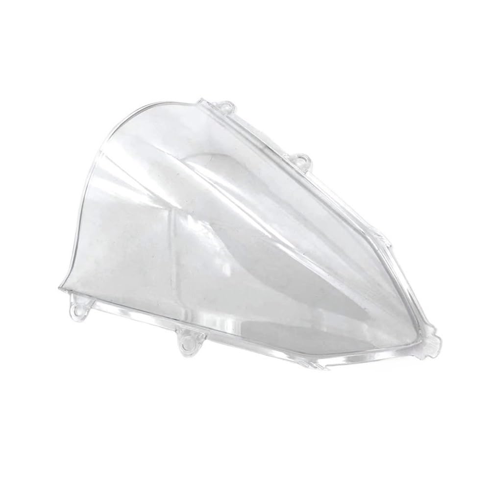 Motorradzubehör Windschutz Windschutz Windschutz Für CBR650R CBR CBR650 R CBR 650 R 2019-2021 2022 2023 2024 Windschutzscheibe Motorradzubehör Windschutz Windschutz Windschutz Für CBR650R CBR CBR650 R CBR 650 R 2019-2021 2022 2023 2024 Windschutzscheibe von DPOGHYE