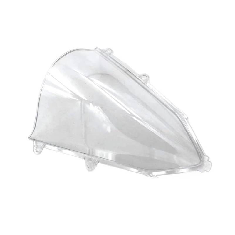 Motorradzubehör Windschutz Windschutz Windschutz Für CBR650R CBR CBR650 R CBR 650 R 2019-2021 2022 2023 2024 Windschutzscheibe von DPOGHYE