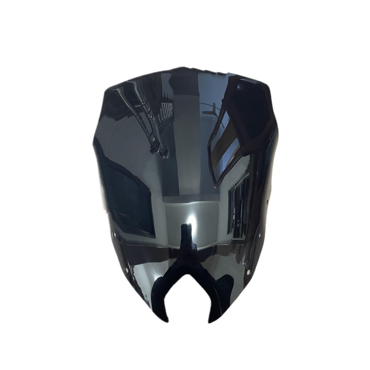 Motorradzubehör Windschutzscheibe Windschutzscheibe Bildschirm Schild Für FZ6R FZ-6R FZS600/XJ6 XJ-6 F/FA XJ6F XJ6FA 2009-2017 Windschutzscheibe Motorradzubehör Windschutzscheibe Windschutzscheibe Bildschirm Schild Für FZ6R FZ-6R FZS600/XJ6 XJ-6 F/FA XJ6F XJ6FA 2009-2017 Windschutzscheibe von DPOGHYE