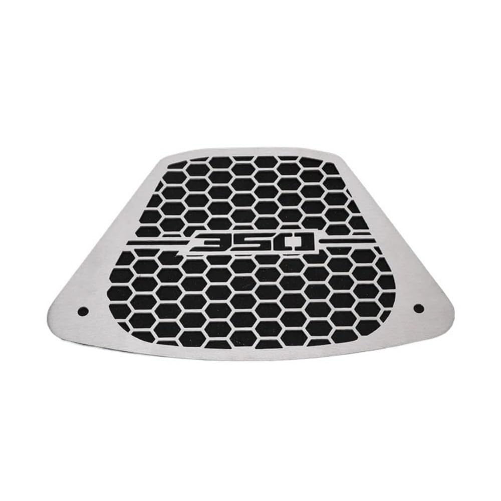 Motorräder Kühlergrill Wassertanknetz Für Adv350 ADV 350 2022 2023 2024 Motorräder Motor Gehäuse Schutz Schwarz Kühler Schutz Motor Kühlergrill Abdeckung Schutz Motorräder Kühlergrill Wassertanknetz Für Adv350 ADV 350 2022 2023 2024 Motorräder Motor Gehäuse Schutz Schwarz Kühler Schutz Motor Kühlergrill Abdeckung Schutz von DPOGHYE