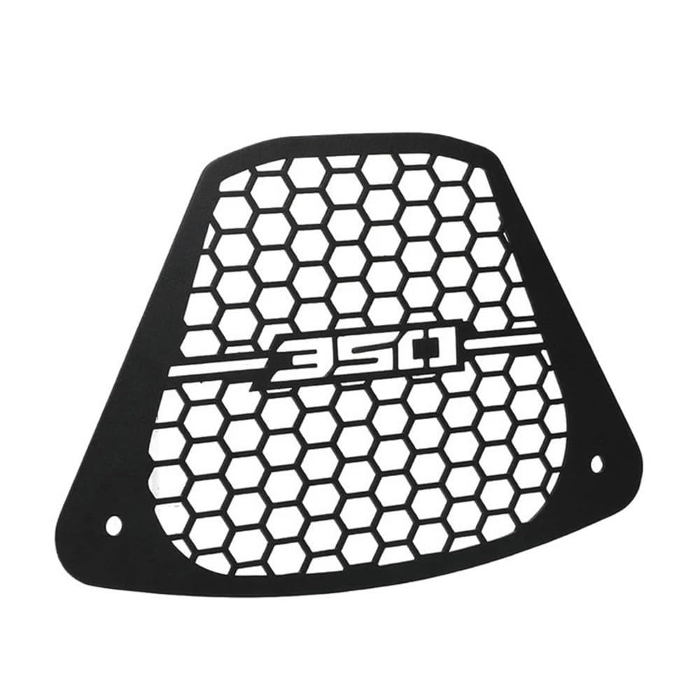 Motorräder Kühlergrill Wassertanknetz Für Adv350 ADV 350 2022 2023 2024 Motorräder Motor Gehäuse Schutz Schwarz Kühler Schutz Motor Kühlergrill Abdeckung Schutz Motorräder Kühlergrill Wassertanknetz Für Adv350 ADV 350 2022 2023 2024 Motorräder Motor Gehäuse Schutz Schwarz Kühler Schutz Motor Kühlergrill Abdeckung Schutz von DPOGHYE