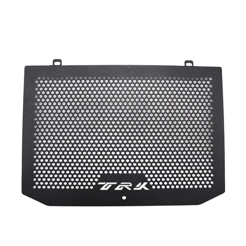 Motorräder Kühlergrill Wassertanknetz Für Be&Nelli TRK 502 502X TRK502 2017-2024 Motorrad Kühlergrill Wache Schutzhülle Kühlergrill Wache Motorräder Kühlergrill Wassertanknetz Für Be&Nelli TRK 502 502X TRK502 2017-2024 Motorrad Kühlergrill Wache Schutzhülle Kühlergrill Wache von DPOGHYE