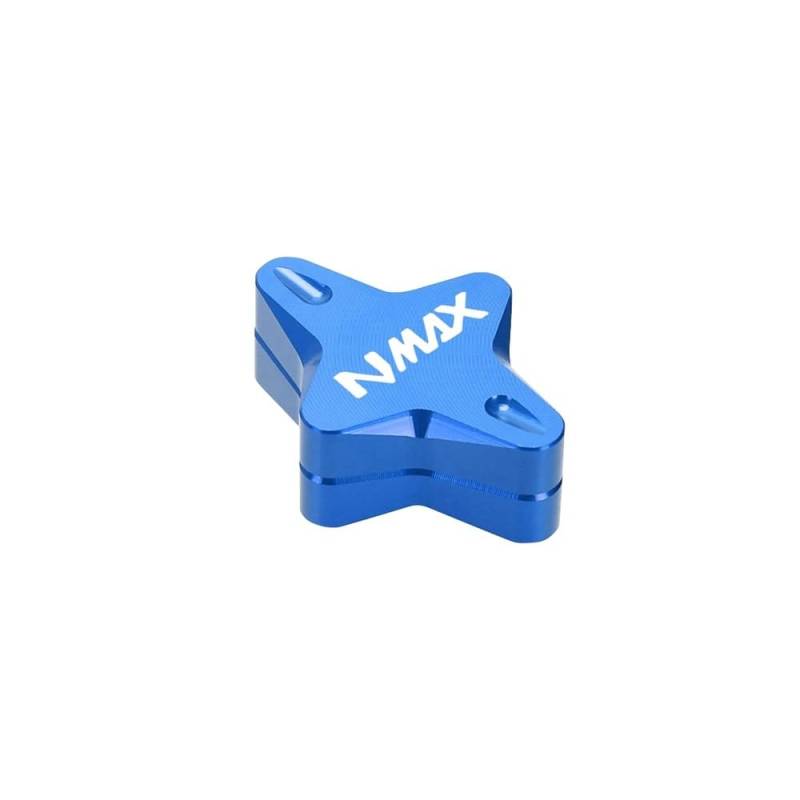 Seitenständer Fußstütze FÜR NMAX NMAX155 NMAX125 2020 2021 2022 2023 Seitenständer Vergrößern Platte Ständer Vergrößerte Fußstütze Basis Motorräder von DPOGHYE