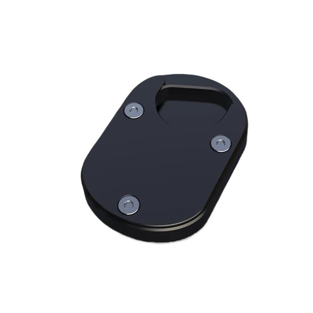 Seitenständer Fußstütze FÜR RS660 RS 660 Tuono 660 2021-2023 2024 Motorrad Ständer Fuß Seitenständer Verlängerungspolster Stützplatte Vergrößern Ständer Seitenständer Fußstütze FÜR RS660 RS 660 Tuono 660 2021-2023 2024 Motorrad Ständer Fuß Seitenständer Verlängerungspolster Stützplatte Vergrößern Ständer von DPOGHYE