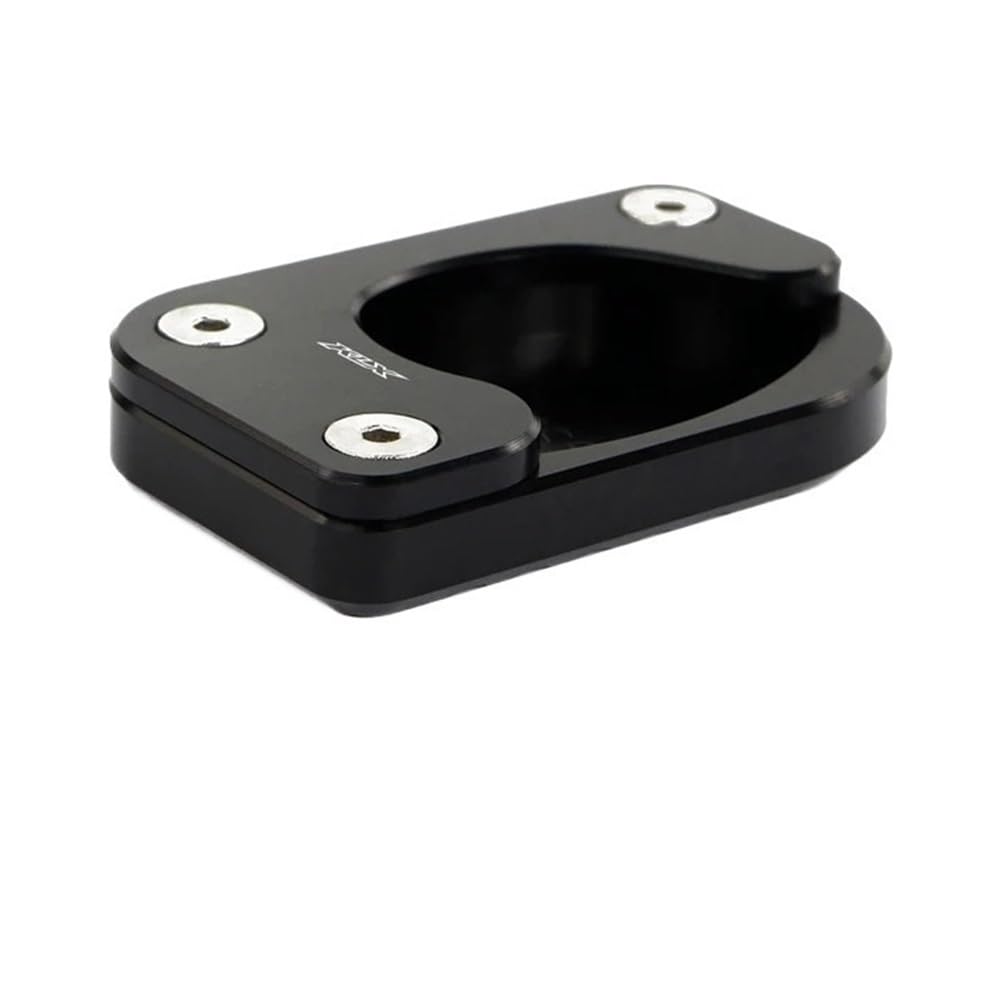 Seitenständer Fußstütze Für KLX230 2020 2021 2022 2023 2024 Motorrad CNC Kickstand Verlängerungsplatte Fuß Seitenständer Unterstützung Vergrößern Pad Seitenständer Fußstütze Für KLX230 2020 2021 2022 2023 2024 Motorrad CNC Kickstand Verlängerungsplatte Fuß Seitenständer Unterstützung Vergrößern Pad von DPOGHYE
