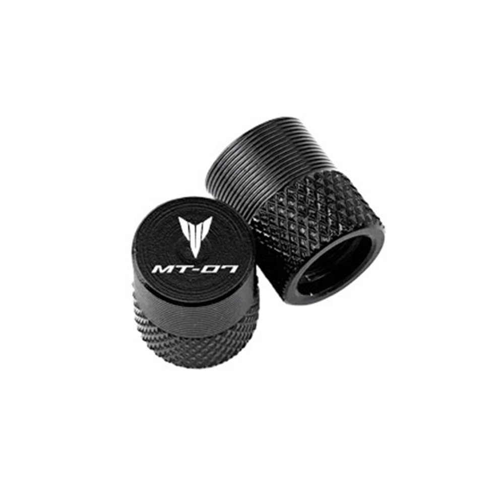 Seitenständer Fußstütze Für MT07 MT-07 MT 07 FZ07 MT07 2014-2024 Zubehör Motorrad Ständer Fuß Seitenständer Vergrößerungspad & Reifen Ventilkappe Seitenständer Fußstütze Für MT07 MT-07 MT 07 FZ07 MT07 2014-2024 Zubehör Motorrad Ständer Fuß Seitenständer Vergrößerungspad & Reifen Ventilkappe von DPOGHYE