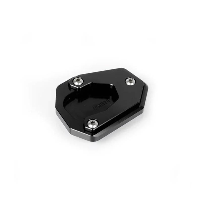 Seitenständer Fußstütze Für & Valico 525 DSX 525DSX DSX525 DSX 525 DS525X DS 525X Zubehör Ständer Fuß Seitenständer Vergrößerer Verlängerungsplatte Pad von DPOGHYE