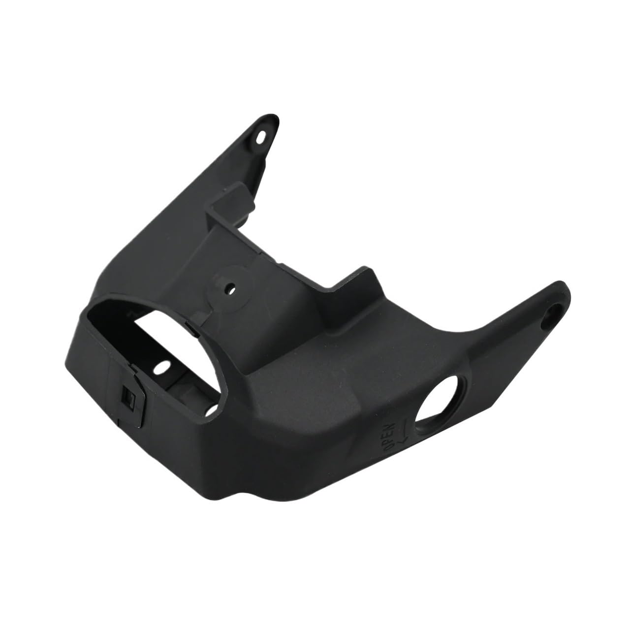 Seitenwandschutz Elektrische Motorrad Batterie Fach Abdeckung Schlüssel Tür Vollständige Surround Shell Für Su&r Ron Für Light Bee X Light Bee S Seitenwandschutz Elektrische Motorrad Batterie Fach Abdeckung Schlüssel Tür Vollständige Surround Shell Für Su&r Ron Für Light Bee X Light Bee S von DPOGHYE