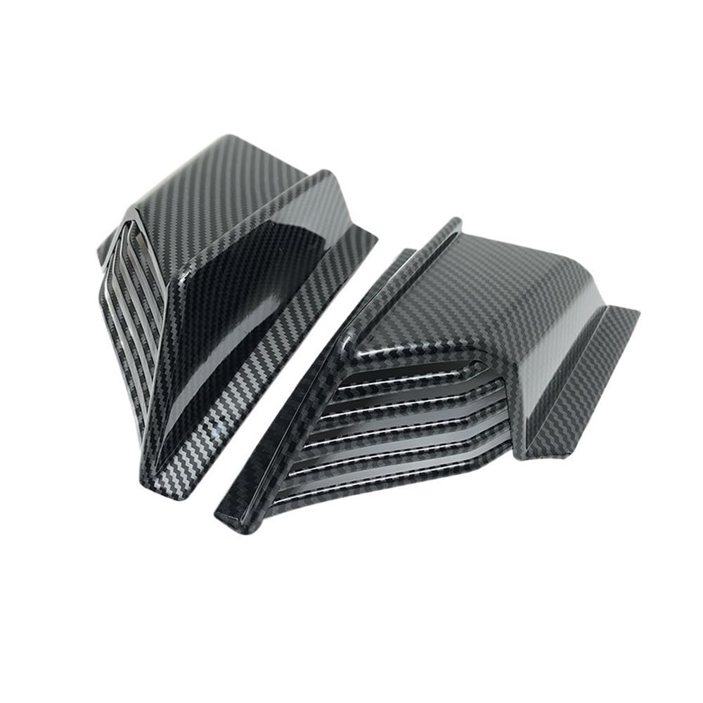 Seitenwandschutz Für ADV150 ADV 150 2019-2023 2021 2022 1 Paar Winglet Motorrad Vorderseite Spoiler Motocross Flügel Schutz Flügel Abdeckung Seitenwandschutz Für ADV150 ADV 150 2019-2023 2021 2022 1 Paar Winglet Motorrad Vorderseite Spoiler Motocross Flügel Schutz Flügel Abdeckung von DPOGHYE