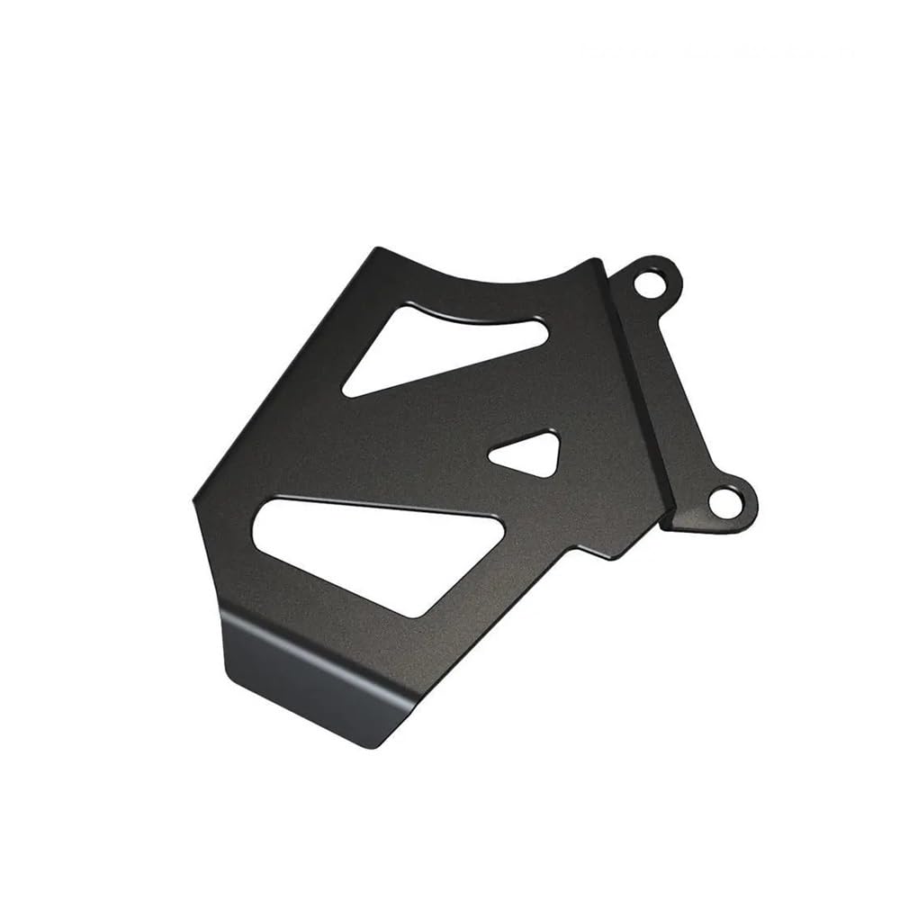 Seitenwandschutz Für KLR650 E 2008-2018 Motorrad Zubehör Sicherungskasten Schutz Bremsflüssigkeitsbehälter Vorne Hinten Bremssattel Abdeckung Kit Seitenwandschutz Für KLR650 E 2008-2018 Motorrad Zubehör Sicherungskasten Schutz Bremsflüssigkeitsbehälter Vorne Hinten Bremssattel Abdeckung Kit von DPOGHYE
