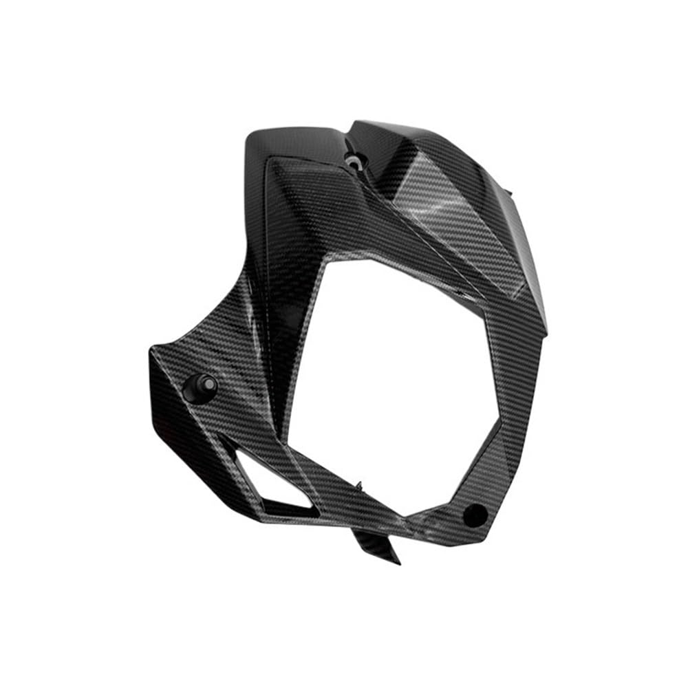 Seitenwandschutz Für NMAX155 N-MAX 155 2021 2022 2023 Aerox NVX 155 Motorrad Kühlergrill Abdeckung Schutzfolie Kühler Panel Abdeckung Seitenwandschutz Für NMAX155 N-MAX 155 2021 2022 2023 Aerox NVX 155 Motorrad Kühlergrill Abdeckung Schutzfolie Kühler Panel Abdeckung von DPOGHYE