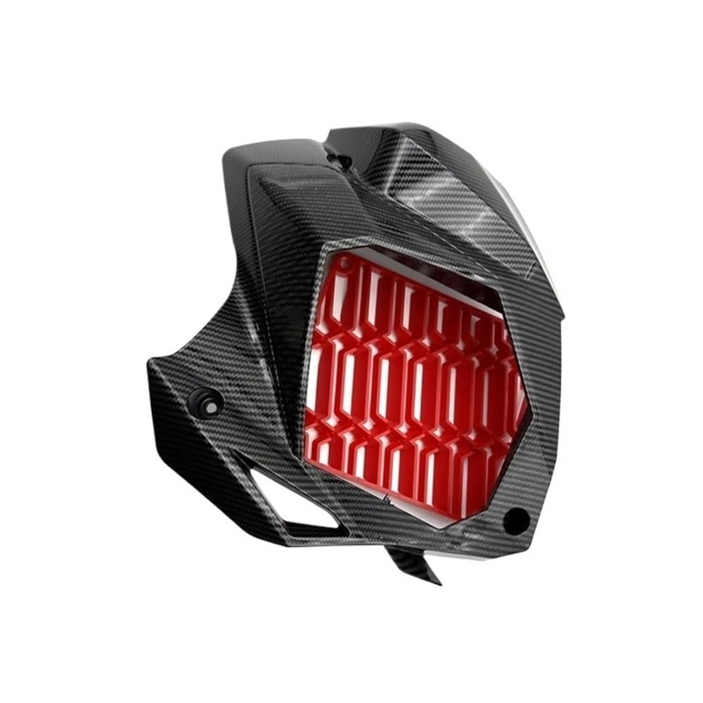 Seitenwandschutz Für NMAX155 N-MAX 155 2021 2022 2023 Aerox NVX 155 Motorrad Kühlergrill Abdeckung Schutzfolie Kühler Panel Abdeckung Seitenwandschutz Für NMAX155 N-MAX 155 2021 2022 2023 Aerox NVX 155 Motorrad Kühlergrill Abdeckung Schutzfolie Kühler Panel Abdeckung von DPOGHYE