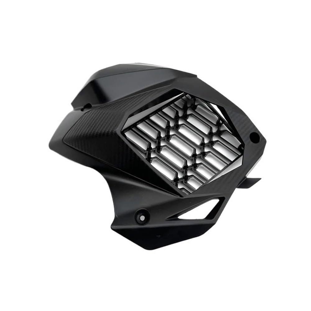 Seitenwandschutz Für NMAX155 N-MAX 155 2021 2022 2023 Aerox NVX 155 Motorrad Kühlergrill Abdeckung Schutzfolie Kühler Panel Abdeckung Seitenwandschutz Für NMAX155 N-MAX 155 2021 2022 2023 Aerox NVX 155 Motorrad Kühlergrill Abdeckung Schutzfolie Kühler Panel Abdeckung von DPOGHYE