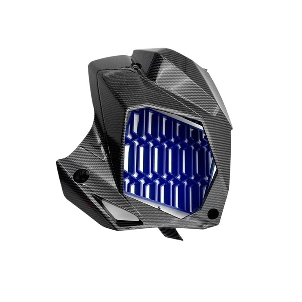 Seitenwandschutz Für NMAX155 N-MAX 155 2021 2022 2023 Aerox NVX 155 Motorrad Kühlergrill Abdeckung Schutzfolie Kühler Panel Abdeckung Seitenwandschutz Für NMAX155 N-MAX 155 2021 2022 2023 Aerox NVX 155 Motorrad Kühlergrill Abdeckung Schutzfolie Kühler Panel Abdeckung von DPOGHYE